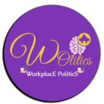 Wolitics: Workplace Politics - A Wealthy Mindz Product