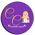 Career Coach - A Wealthy Mindz Product